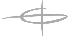 ETE Portraits Logo
